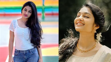 tamil hot aex|Tamil Actress: Top 50 Tamil Actresses Name & Photos